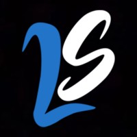 LiveSolution ApS logo - Similar company to Albin Media