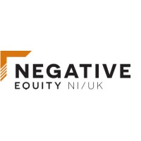 Negative Equity Uk logo - Similar company to Federal Capital