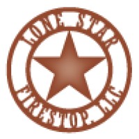 Lone Star Firestop, LLC. logo - Similar company to Fgh Insulation Co