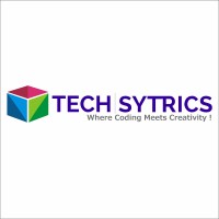 Tech Sytrics logo - Similar company to Tech-Excel Computer Services