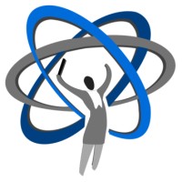 Coach Sign Consultoria logo - Similar company to Apl De Rh