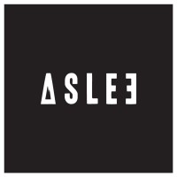 Aslee logo - Similar company to Bunko Junko