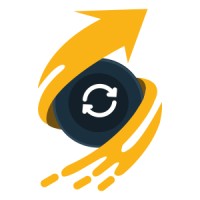 SyncOffice logo - Similar company to Candy Technologies