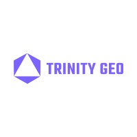 Trinity Geo logo - Similar company to Eps Consulting