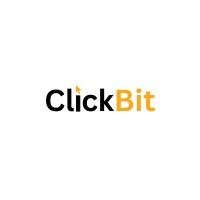 ClickBit Wallet logo - Similar company to Clickbit