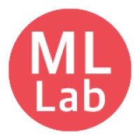 Open ML Lab logo - Similar company to Ml Labs