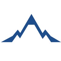 Pinnacle Funding logo - Similar company to Elevated Ledger