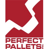 Perfect Pallets Inc