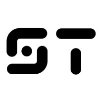 ScaleTrade logo - Similar company to Fundedbits
