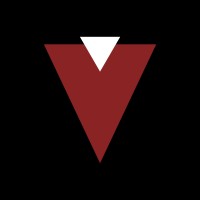 Zenit Visuals logo - Similar company to European Management Consulting (EMC)