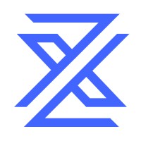 HSxTech logo - Similar company to SysOpen Srl