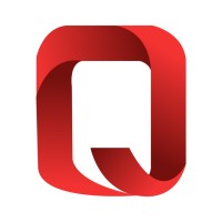 I.Q. Enterprises (India) Pvt. Ltd