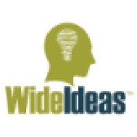 Wide Ideas Inc.