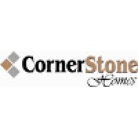Cornerstone Homes