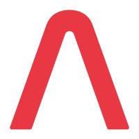 Altered Ltd logo - Similar company to Chesca Global Solutions Ltd.