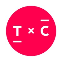Tirando X Colombia logo - Similar company to Ecsim