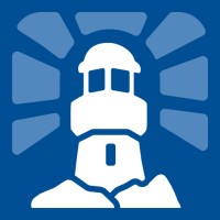 Faro logo - Similar company to Suitely