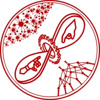 Artificial Intelligence, Biomechatronics, and Collaborative Robotics logo - Similar company to Biomechatronics