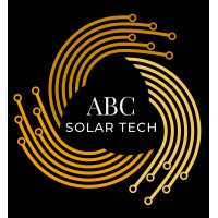 ABC Solar Tech logo - Similar company to Otra Guide