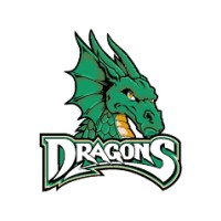 Brick Township Highschool logo - Similar company to Marefat High School
