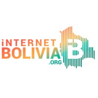 Fundación InternetBolivia.org logo - Similar company to Itgroup Systems