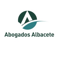 Abogados Albacete logo - Similar company to Casamortapi