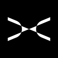 TRYX logo - Similar company to Caseking Gmbh