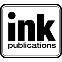Ink Publications logo - Similar company to Ink Design Publishing Solutions