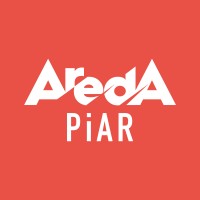 Areda PİAR logo - Similar company to Datacredence