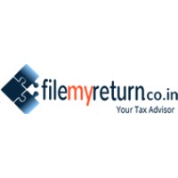 File My Return logo - Similar company to Filemyreturn