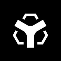 ARK DYNAMICS logo - Similar company to Octopodo Gmbh