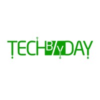 TechByDay logo - Similar company to Fastimport, Corp.