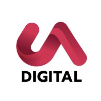 UA Digital logo - Similar company to Commercified