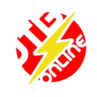 JTB Online AI Web Solutions logo - Similar company to Lil Spitfire Designs
