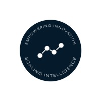 NeuraScale logo - Similar company to Photostructure, Inc.