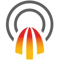 SZEGEDMET Kft. logo - Similar company to Inoxform Kft