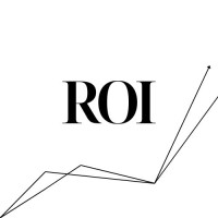 ROI Resume logo - Similar company to Career Kerry Adhd Coaching