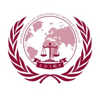 ADIUP logo - Similar company to Clean Sheet Services