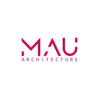 MAU ARCHITECTURE logo - Similar company to Bagigi