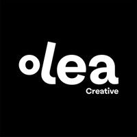 Olea Creative