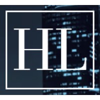 Hernandez Laska LLP logo - Similar company to Fortitude