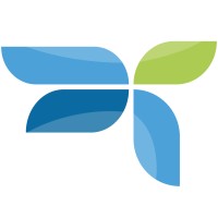 Nikam logo - Similar company to Horizon Scientific India