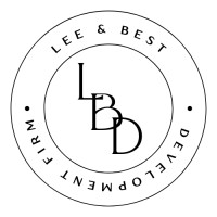 LBD Staffing Firm logo - Similar company to State Line Staffing Firm, Llc + Slsf App