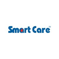 Smart Care India logo - Similar company to Taskar Labscience Private Limited