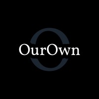 OurOwn Production logo - Similar company to Belinsky Studio & Creative