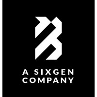 Boldend Inc. logo - Similar company to Inquest.Net