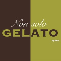 Non Solo Gelato logo - Similar company to Ber Kommunikation Leicht Gemacht