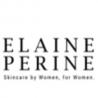ELAINE PERINE® logo - Similar company to Elixr Gmbh