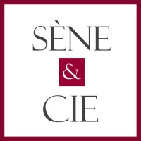 Sène & Cie logo - Similar company to Bridging Angels