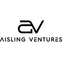 Aisling Ventures logo - Similar company to Oak Tree Group Llc